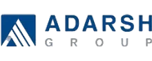 Adarsh Group