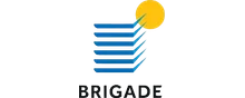 Brigade