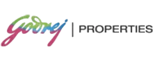 Godrej Properties