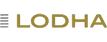 Lodha