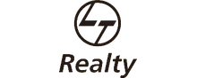 L&T Realty