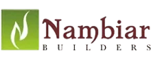 Nambiar Builders