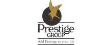 Prestige Group
