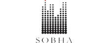 Sobha