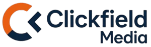 Clickfield Media