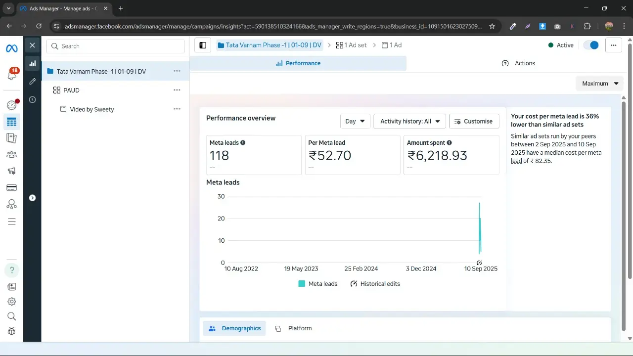 Clickfield Media whatsapp image 2025 09 10 at 11.35.15 7a4769d6