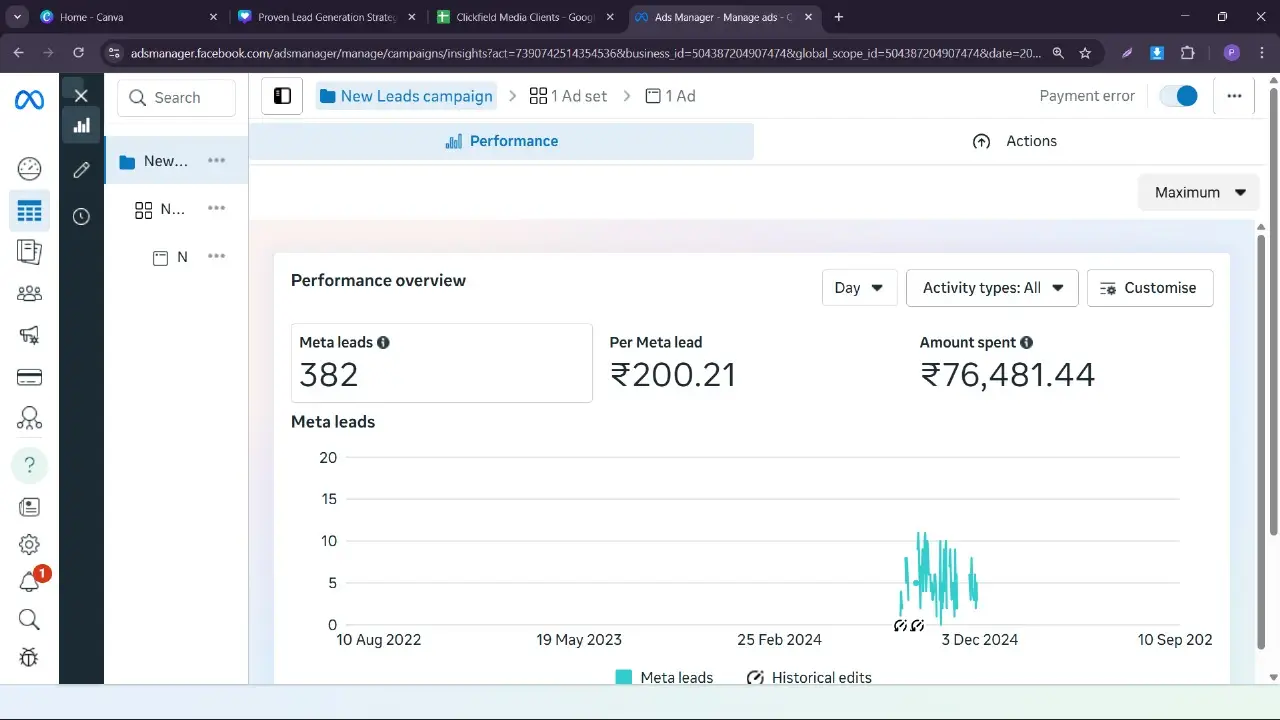 Clickfield Media whatsapp image 2025 09 10 at 13.13.02 28980606