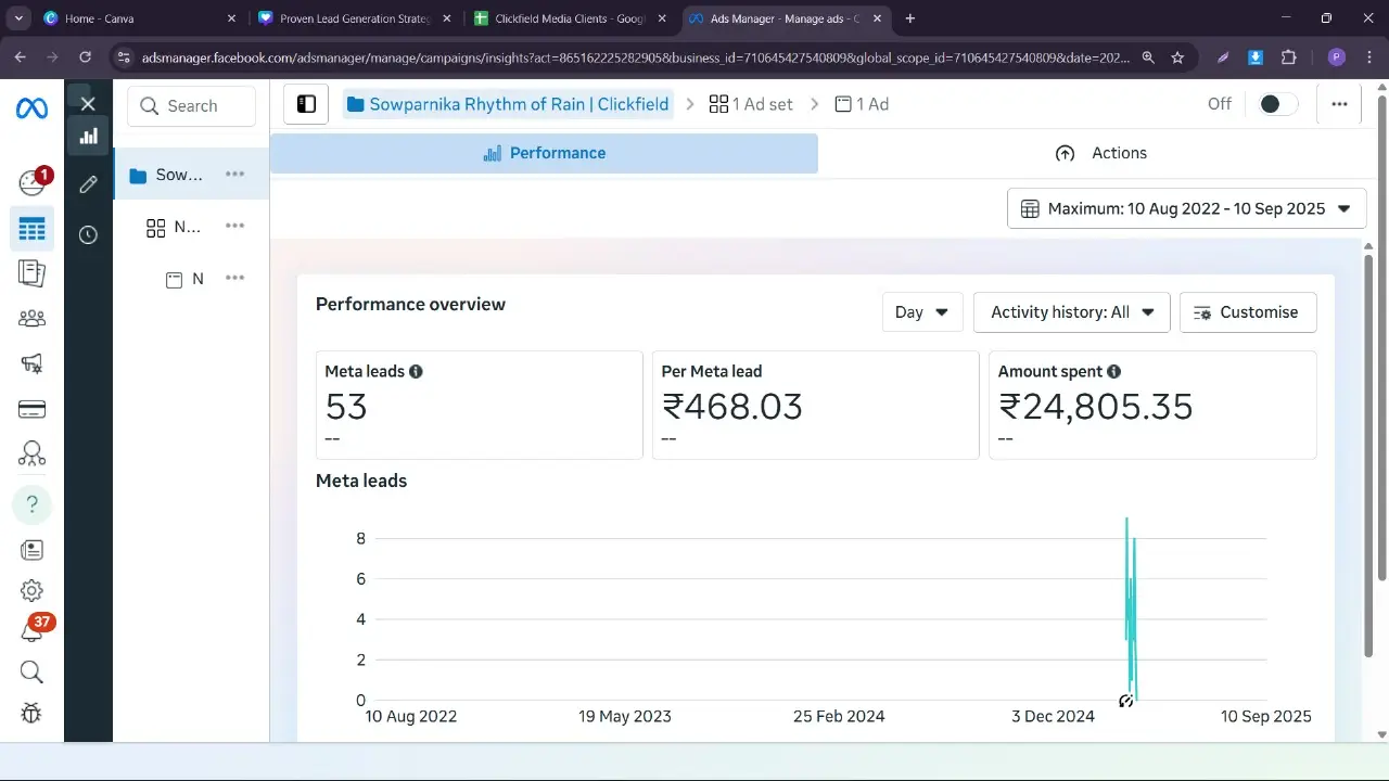 Clickfield Media whatsapp image 2025 09 10 at 13.18.07 bdad78a2