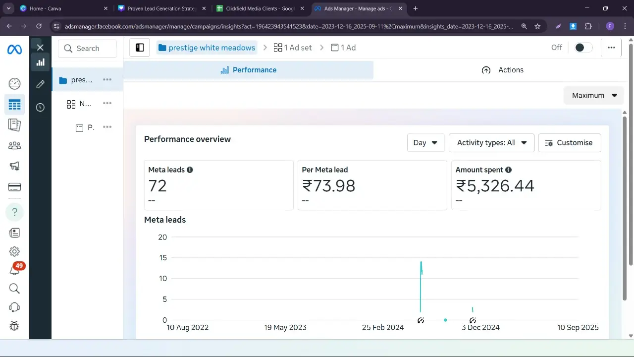 Clickfield Media whatsapp image 2025 09 10 at 13.20.14 6a8af2d3