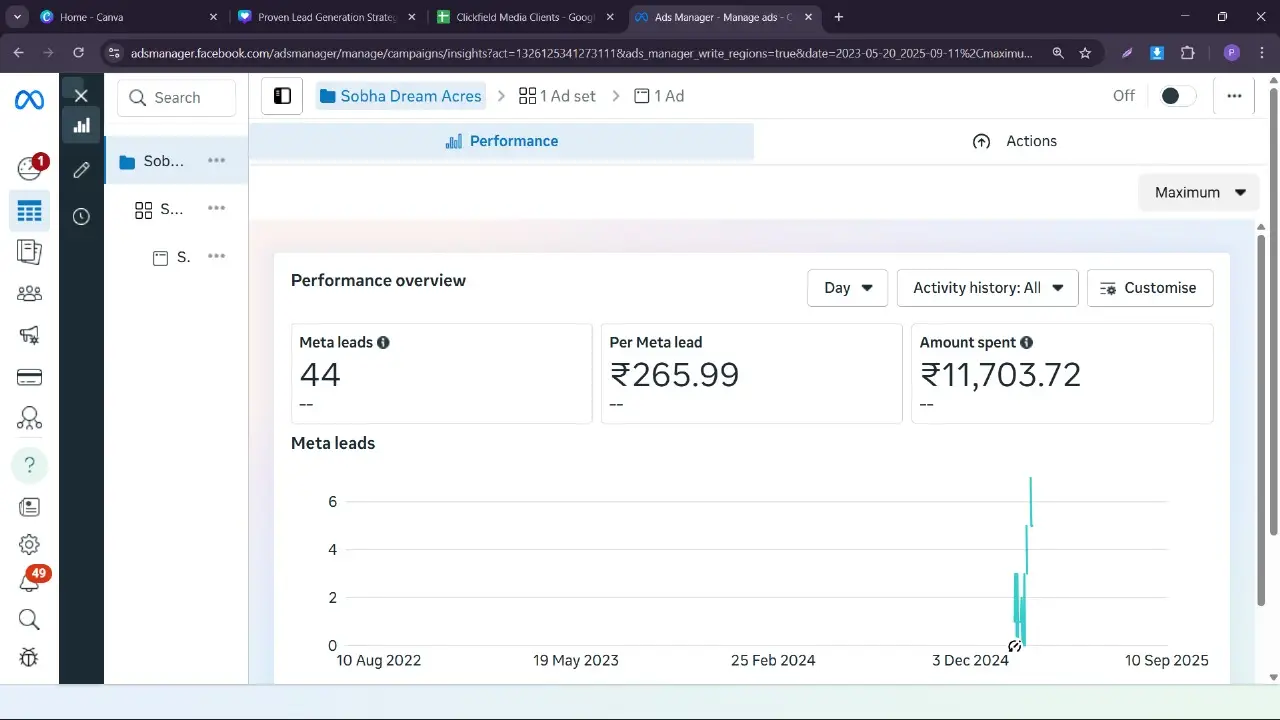 Clickfield Media whatsapp image 2025 09 10 at 13.22.14 46f969ad