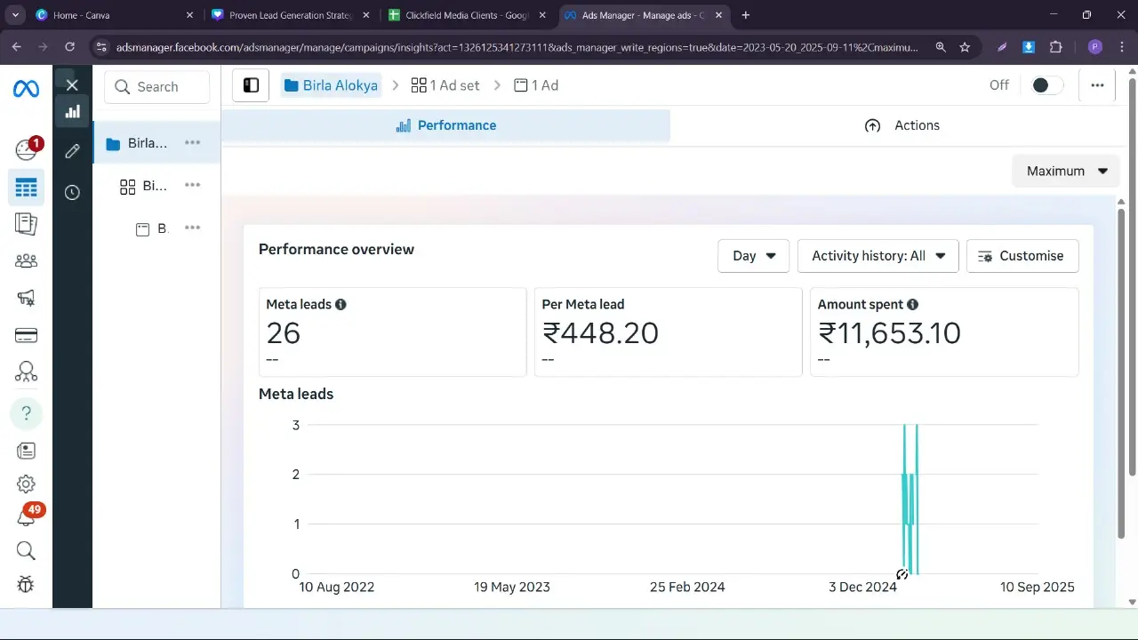 Clickfield Media whatsapp image 2025 09 10 at 13.22.37 a1e6d1e3