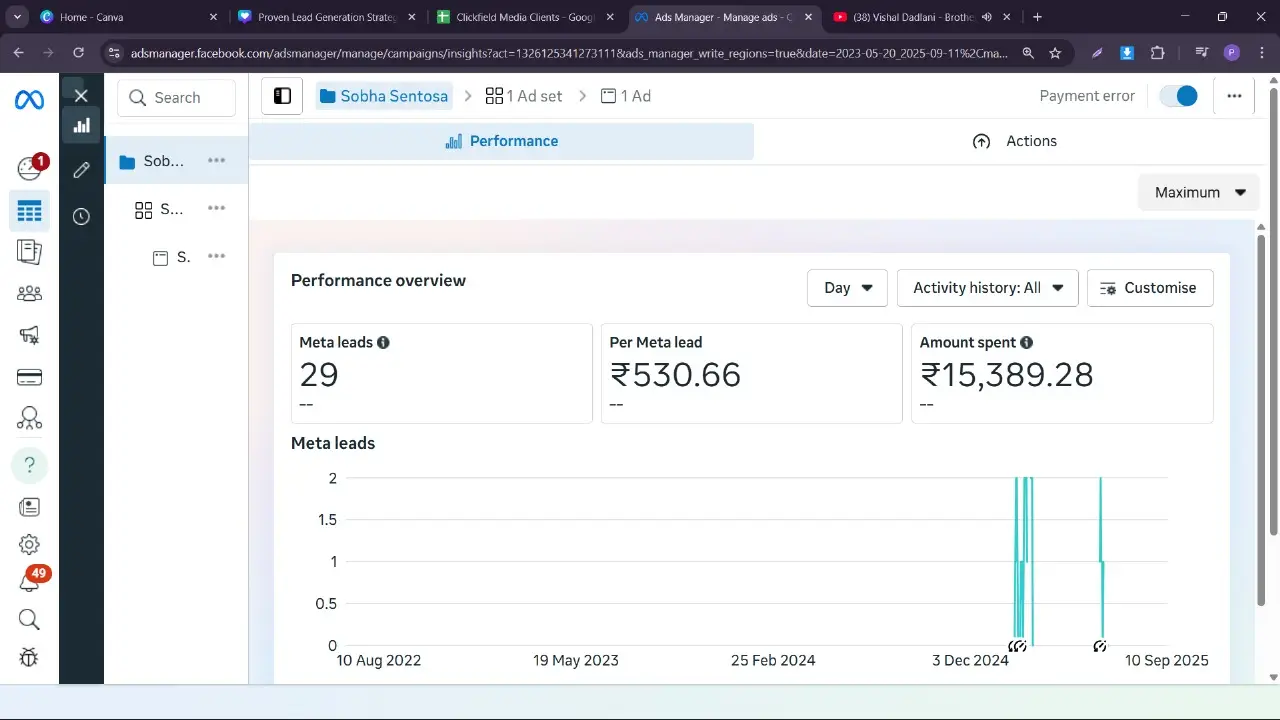 Clickfield Media whatsapp image 2025 09 10 at 13.23.41 867377dd