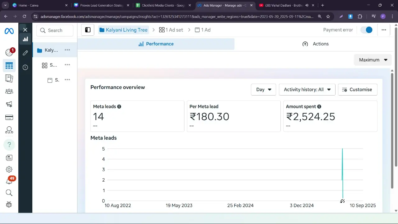 Clickfield Media whatsapp image 2025 09 10 at 13.24.14 aea4f170