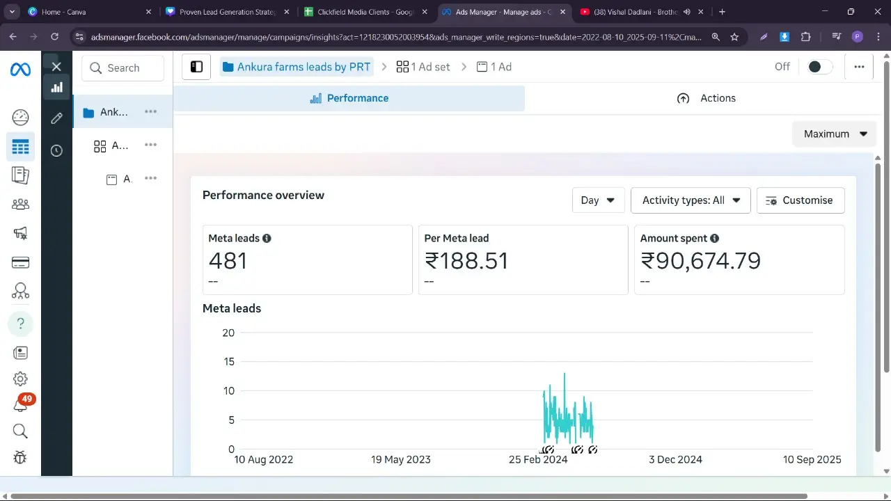 Clickfield Media whatsapp image 2025 09 10 at 13.26.20 a5beb885