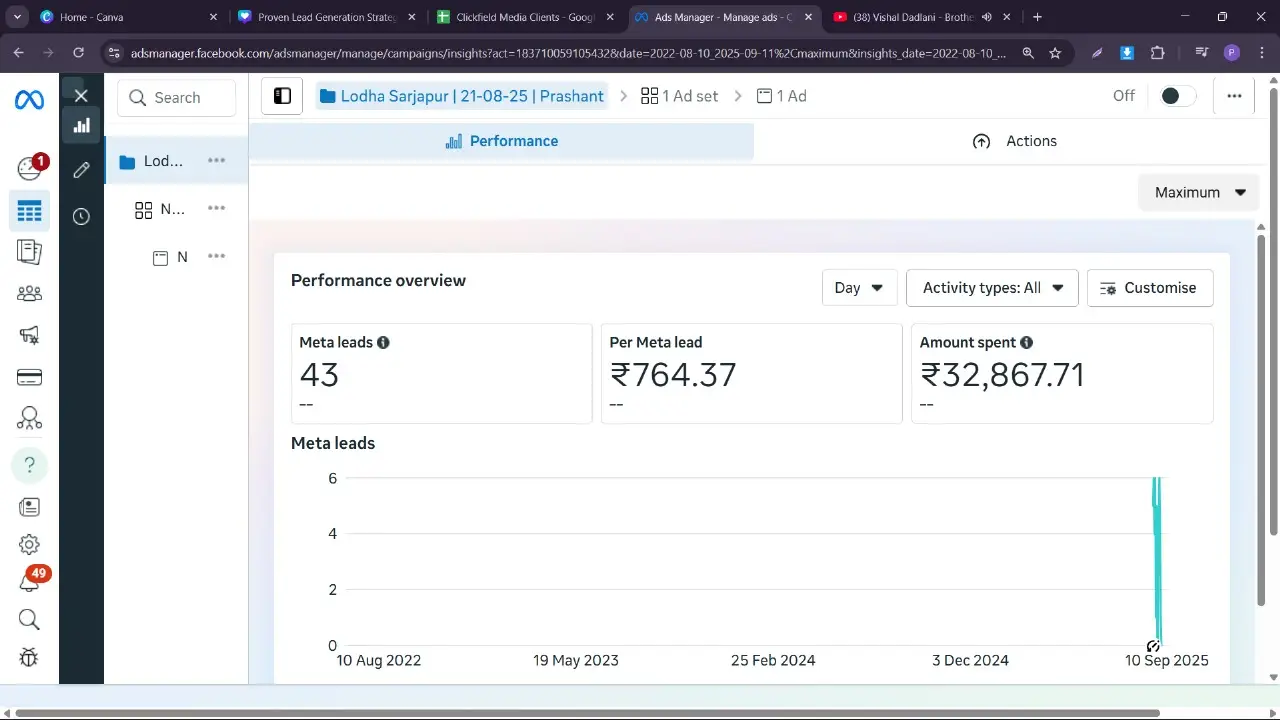Clickfield Media whatsapp image 2025 09 10 at 13.28.03 e20cc9db