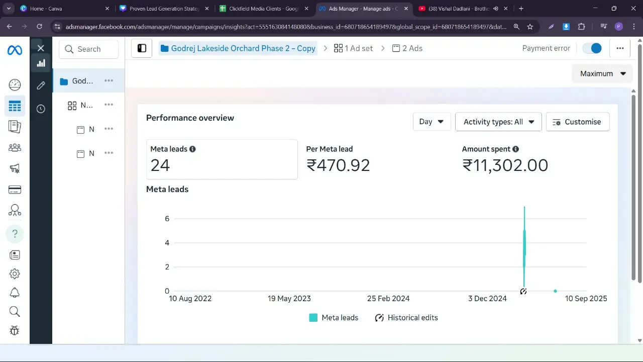 Clickfield Media whatsapp image 2025 09 10 at 13.29.25 efe32cf3