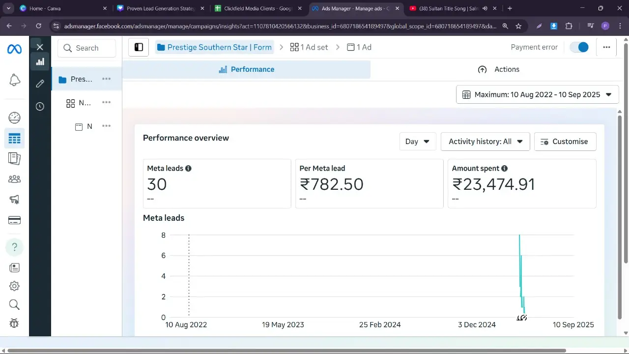 Clickfield Media whatsapp image 2025 09 10 at 13.30.10 0c6d6980