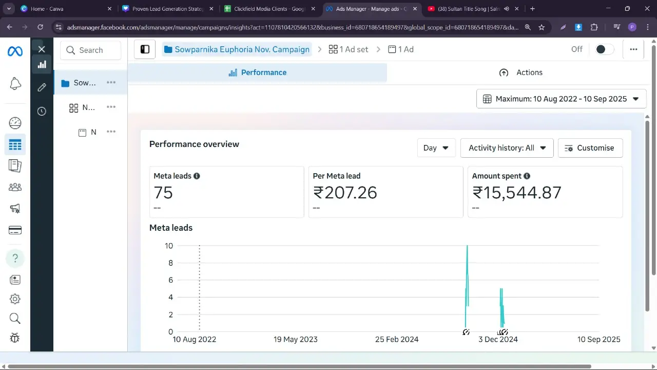 Clickfield Media whatsapp image 2025 09 10 at 13.30.58 7eaac457