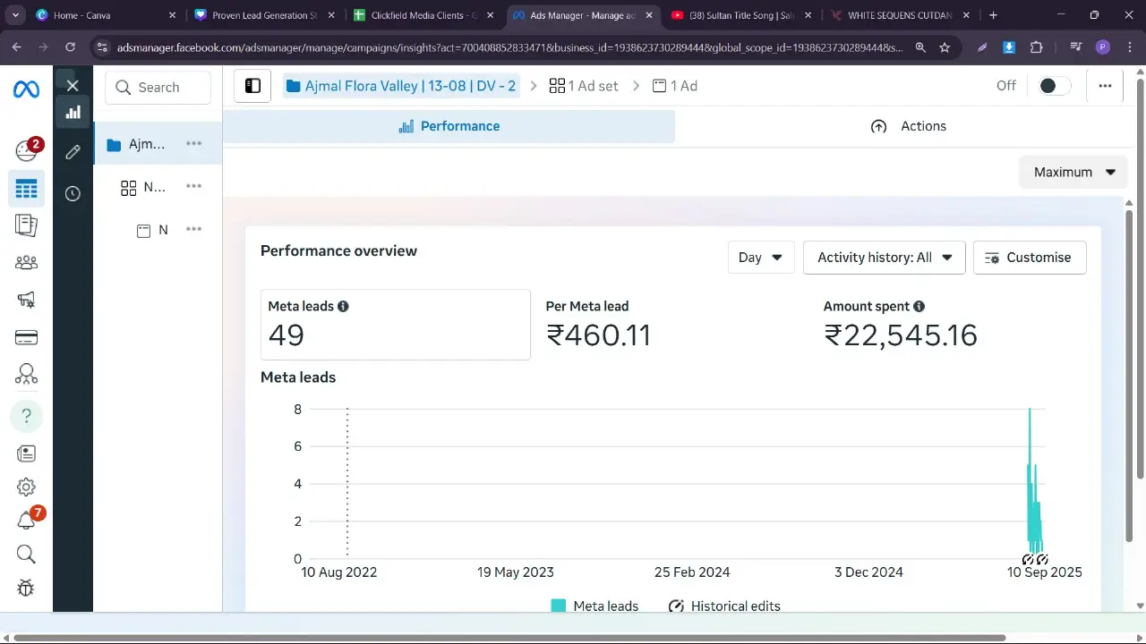 Clickfield Media whatsapp image 2025 09 10 at 13.55.15 38caa679