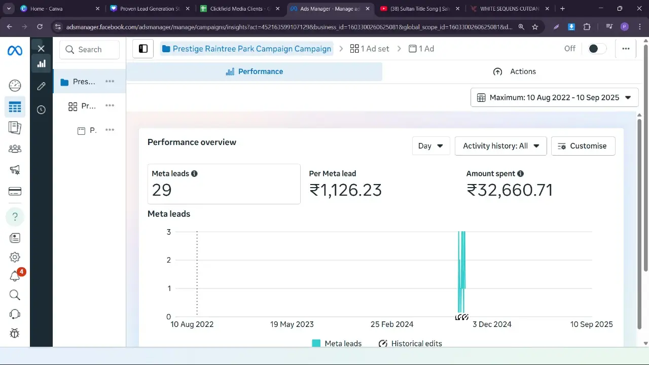 Clickfield Media whatsapp image 2025 09 10 at 13.57.04 912f61bd