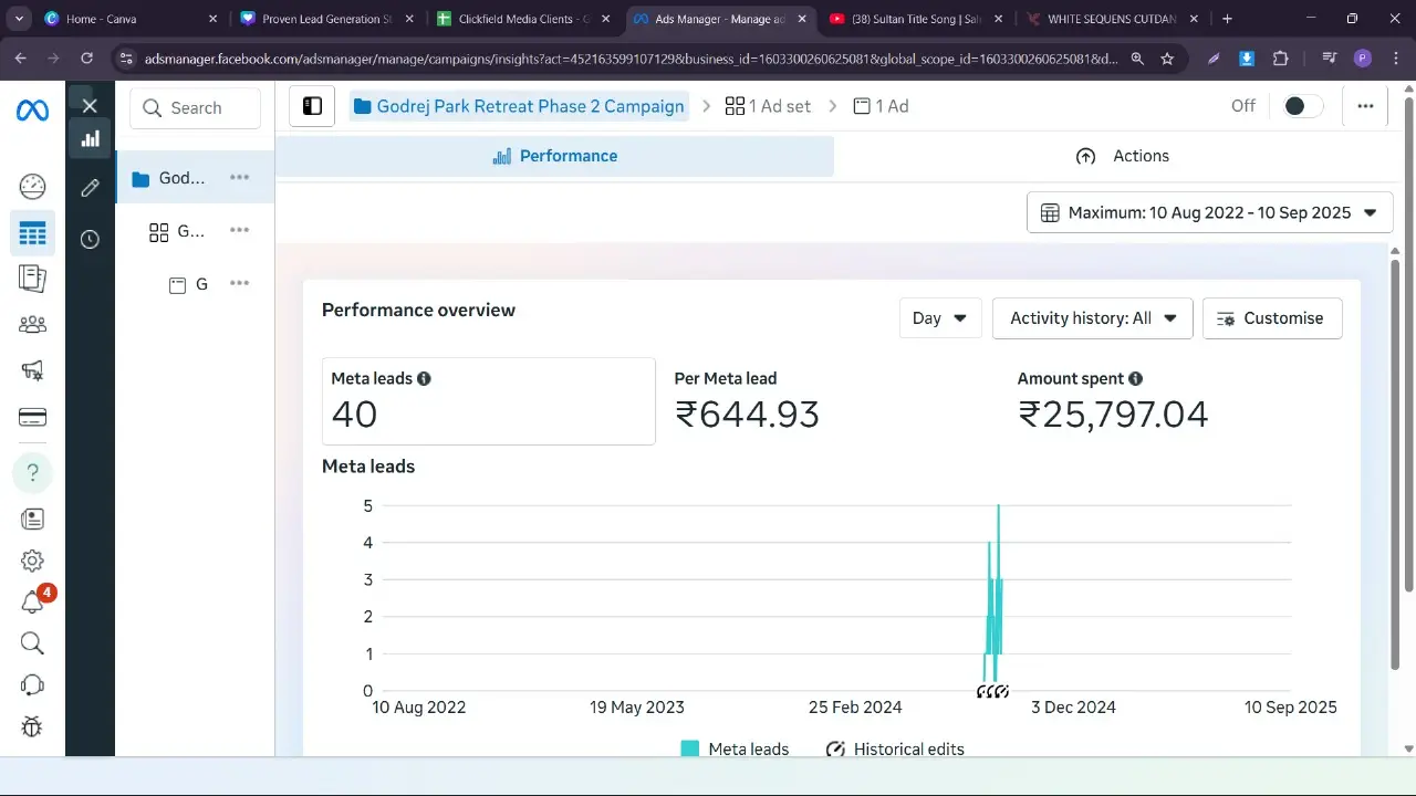 Clickfield Media whatsapp image 2025 09 10 at 13.57.26 cdf61040