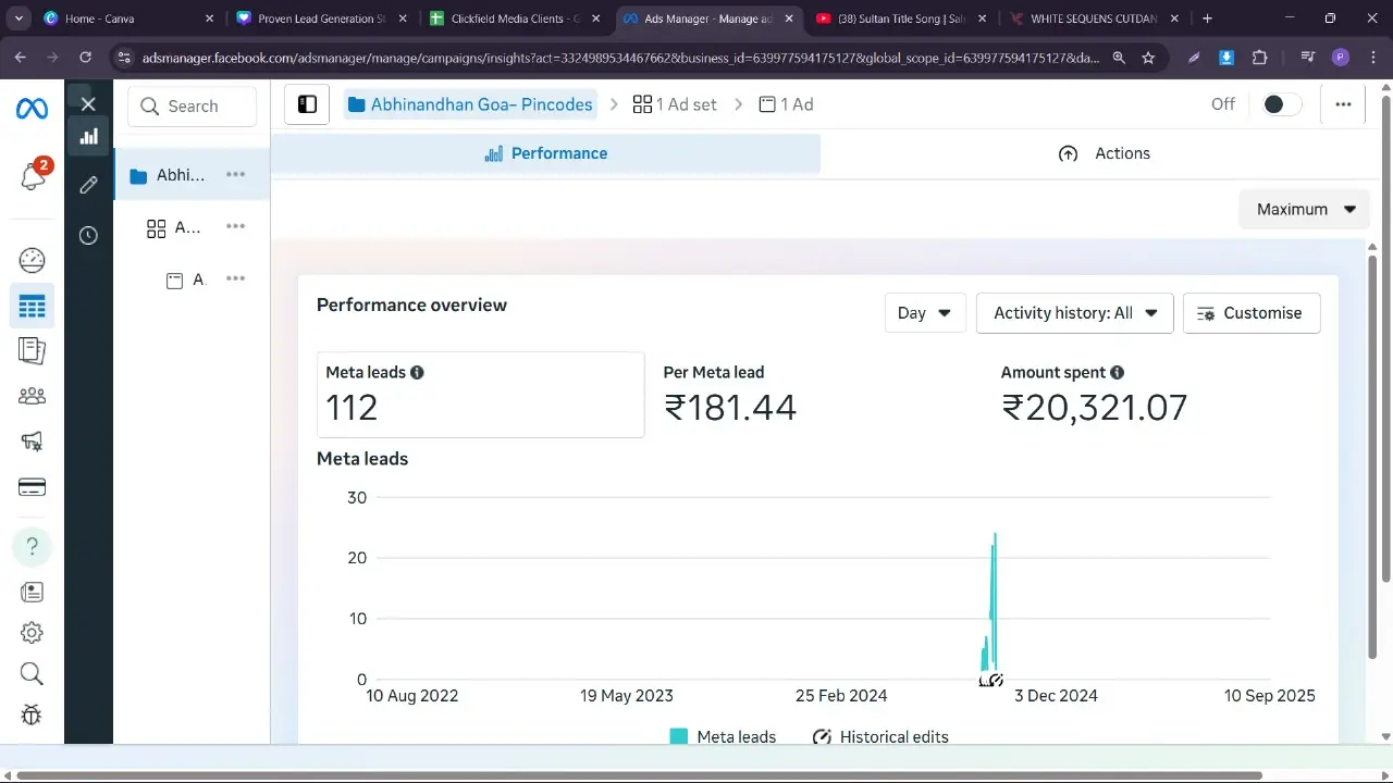 Clickfield Media whatsapp image 2025 09 10 at 13.58.25 00b95f95