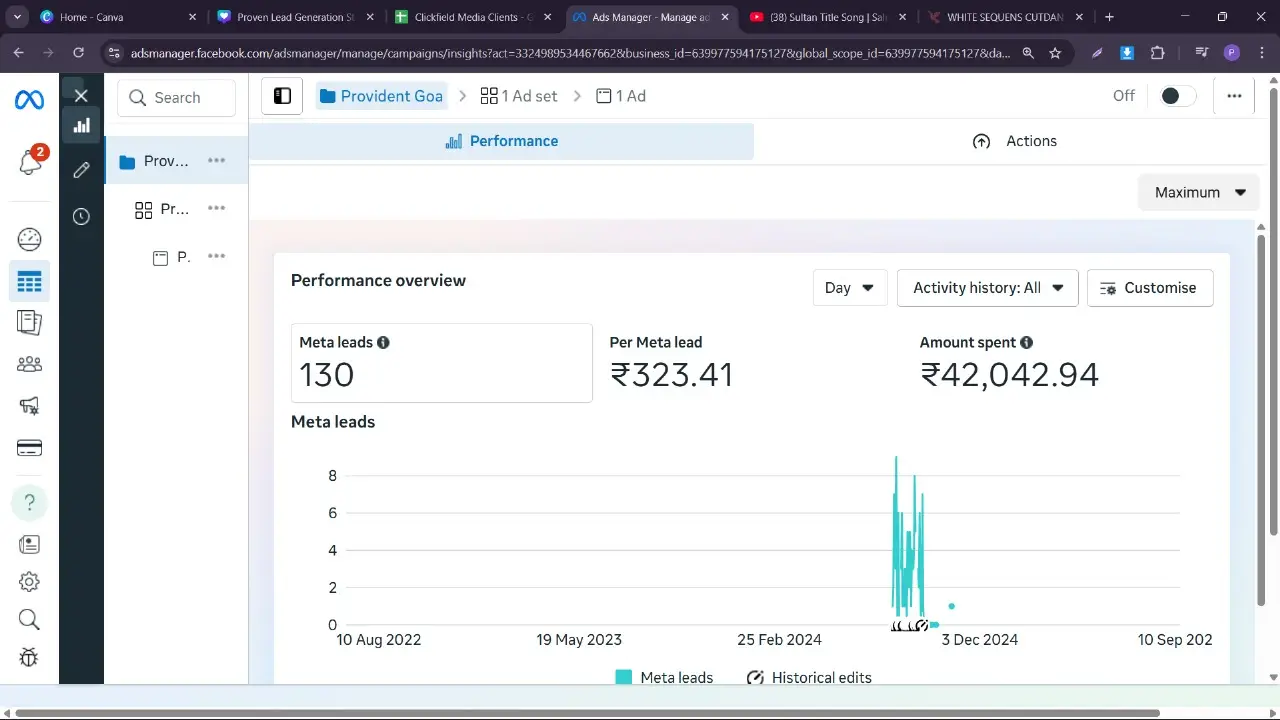 Clickfield Media whatsapp image 2025 09 10 at 13.58.48 c19e7e89