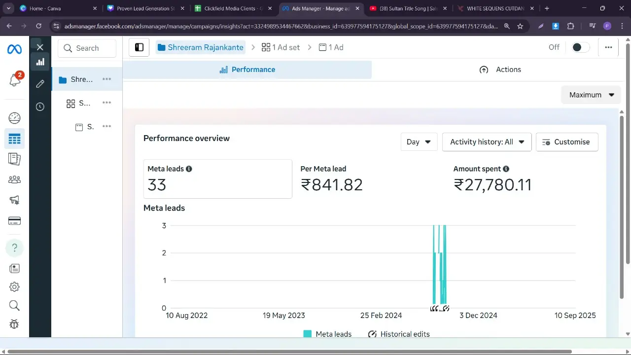 Clickfield Media whatsapp image 2025 09 10 at 13.59.11 e6b47333