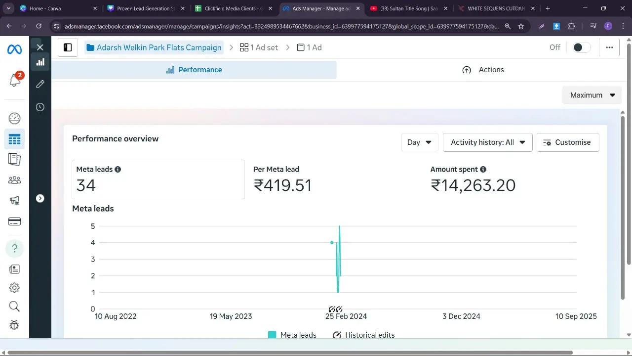 Clickfield Media whatsapp image 2025 09 10 at 14.00.40 c6642162