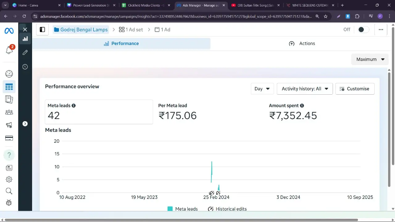 Clickfield Media whatsapp image 2025 09 10 at 14.01.10 aadeef3c