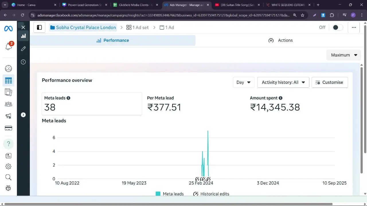 Clickfield Media whatsapp image 2025 09 10 at 14.01.28 07cf3d7d