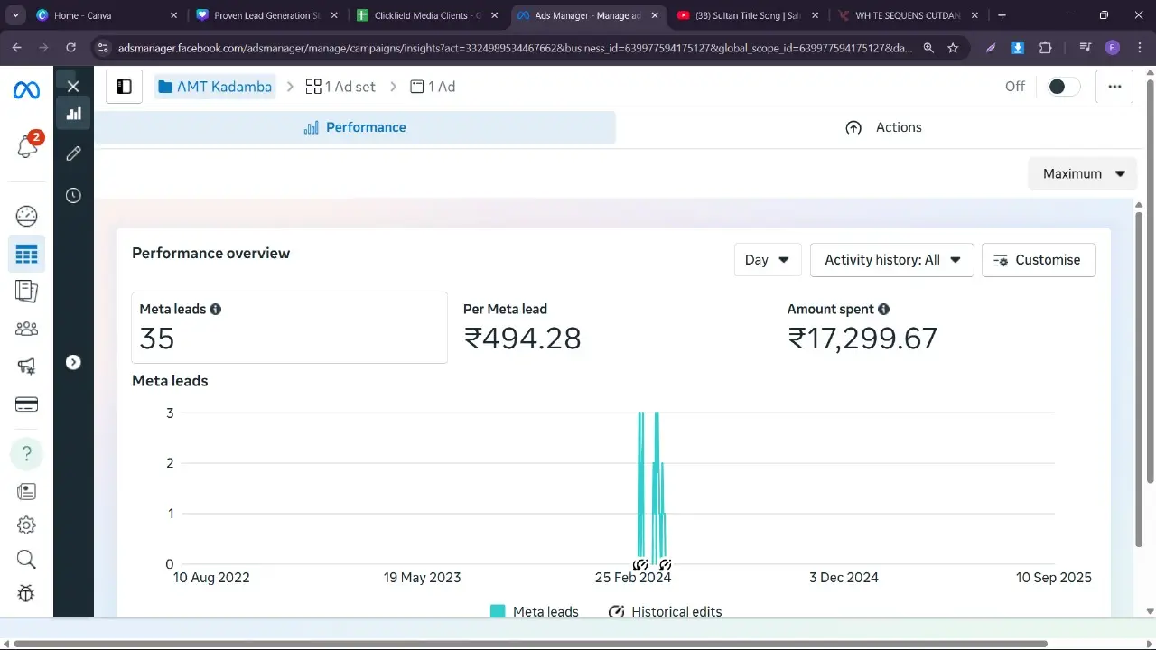 Clickfield Media whatsapp image 2025 09 10 at 14.02.17 85d31bbc