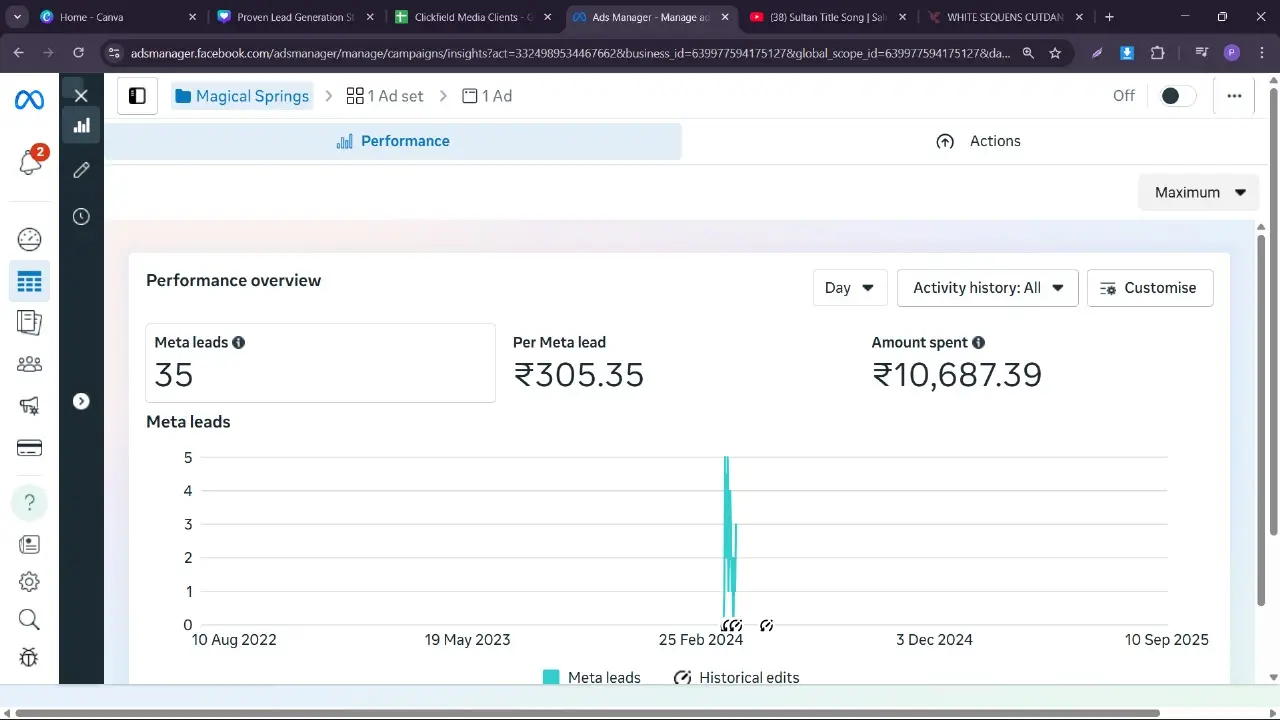 Clickfield Media whatsapp image 2025 09 10 at 14.02.36 3c36da94