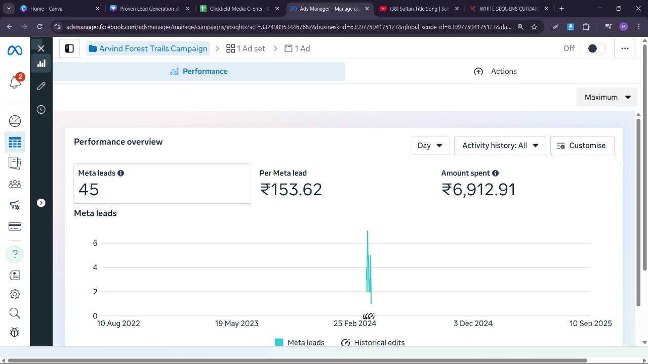 Clickfield Media whatsapp image 2025 09 10 at 14.02.53 353a2634