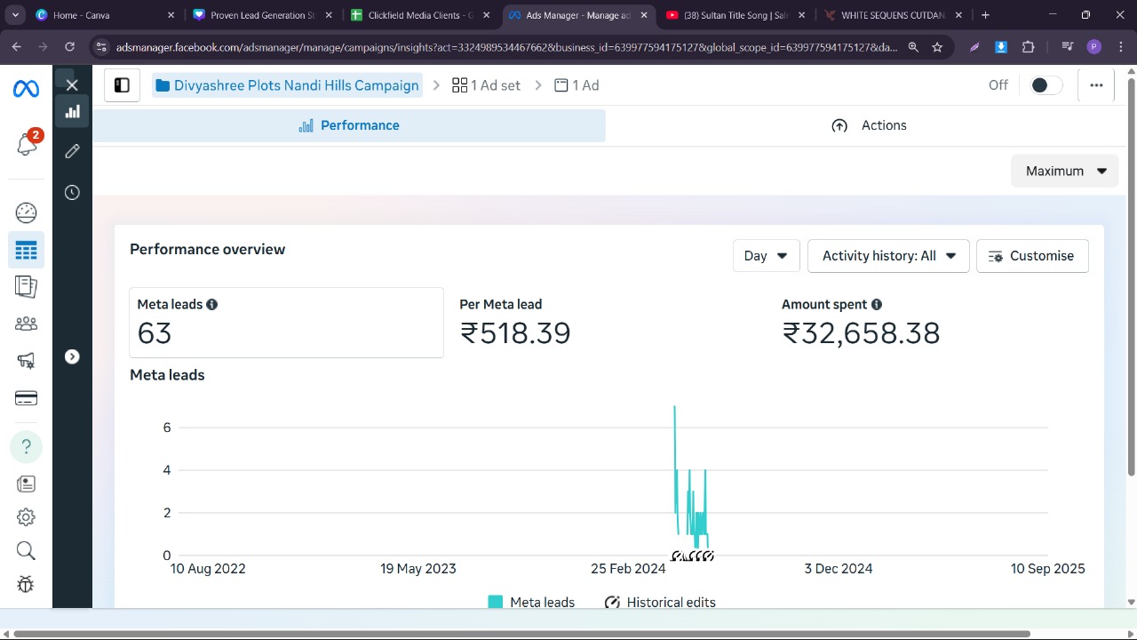 Clickfield Media whatsapp image 2025 09 10 at 14.03.33 0e12be84