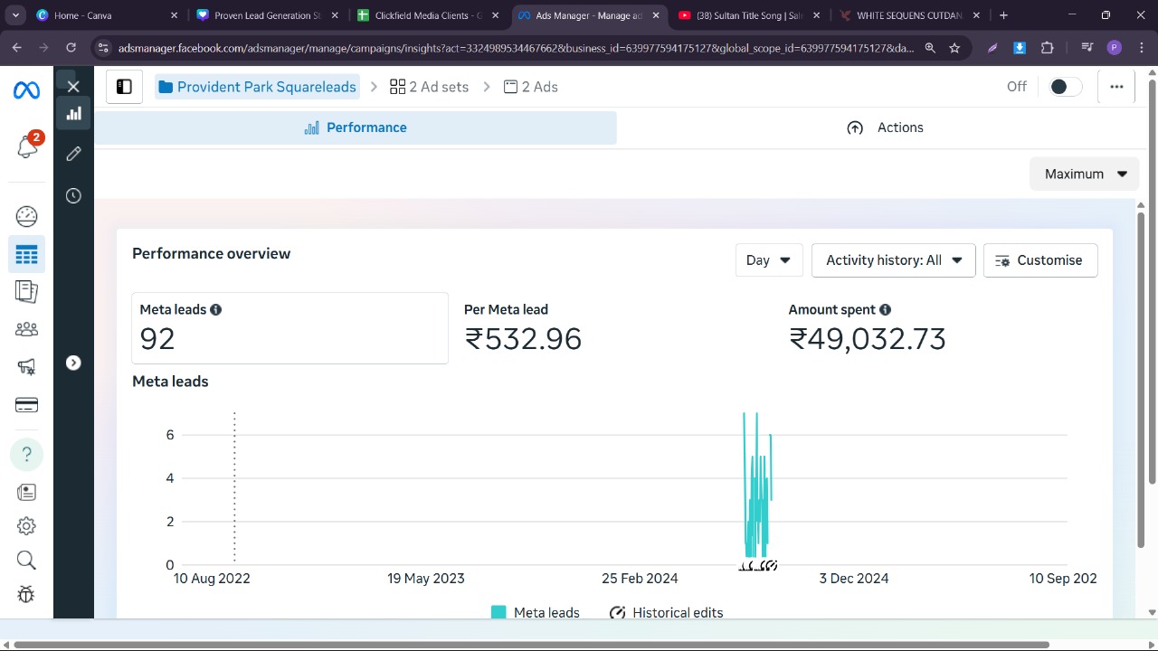 Clickfield Media whatsapp image 2025 09 10 at 14.04.06 c6cdbfbe