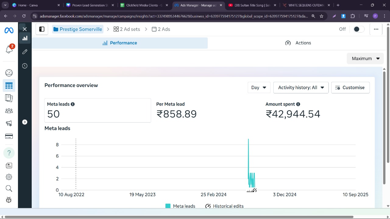 Clickfield Media whatsapp image 2025 09 10 at 14.04.21 24a6ba27