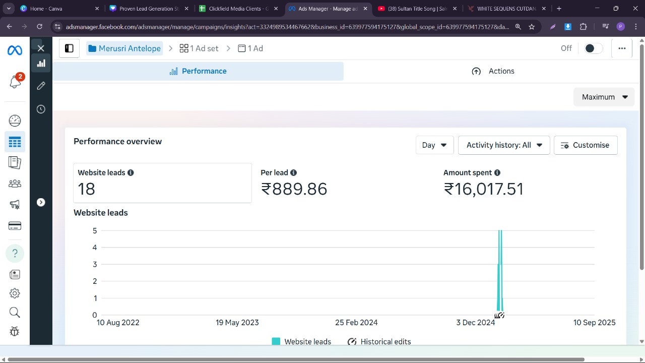Clickfield Media whatsapp image 2025 09 10 at 14.04.45 636604ce