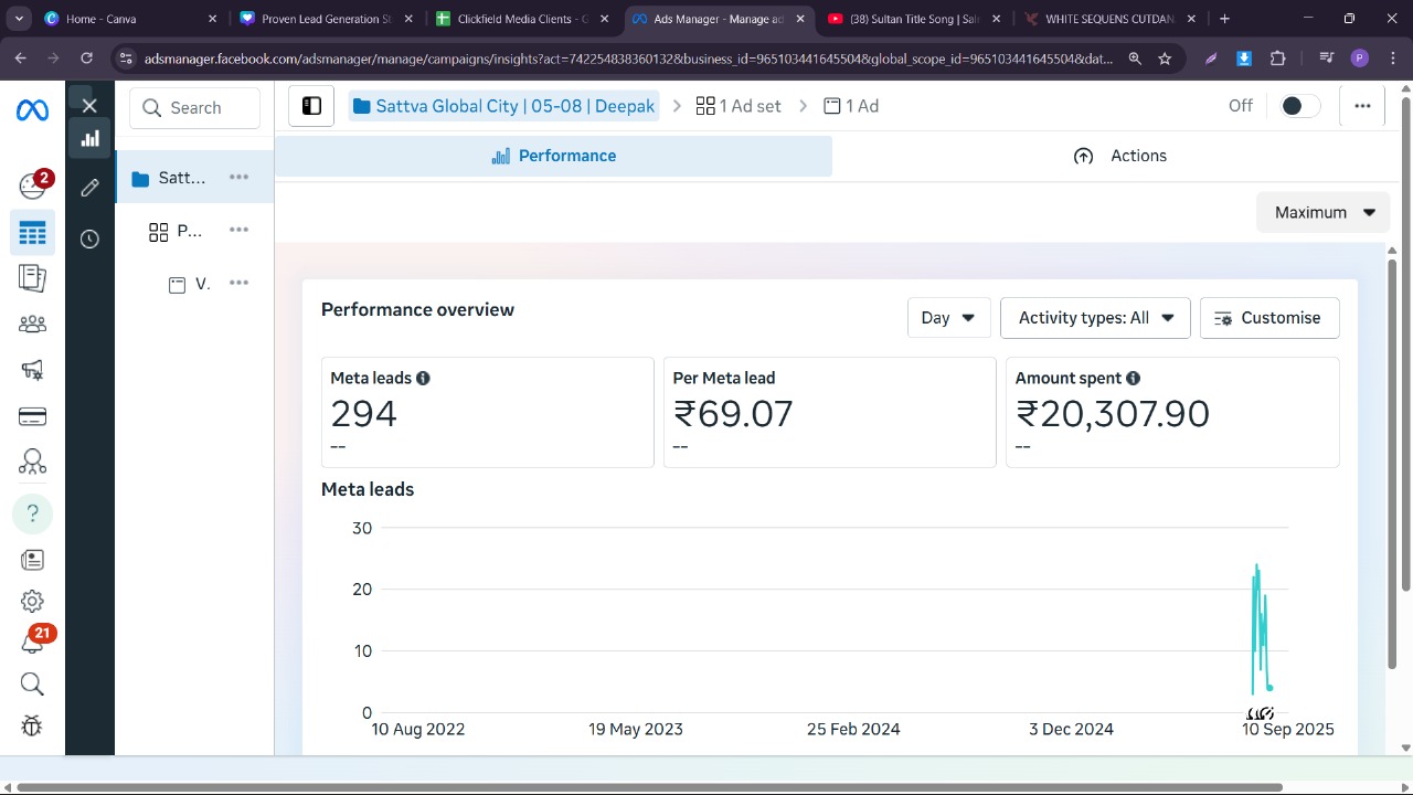 Clickfield Media whatsapp image 2025 09 10 at 14.05.32 5b94cac8