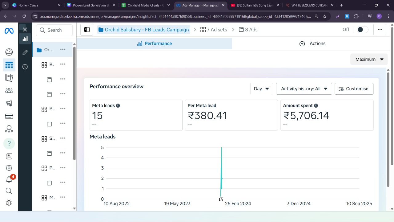 Clickfield Media whatsapp image 2025 09 10 at 14.06.19 720961e4