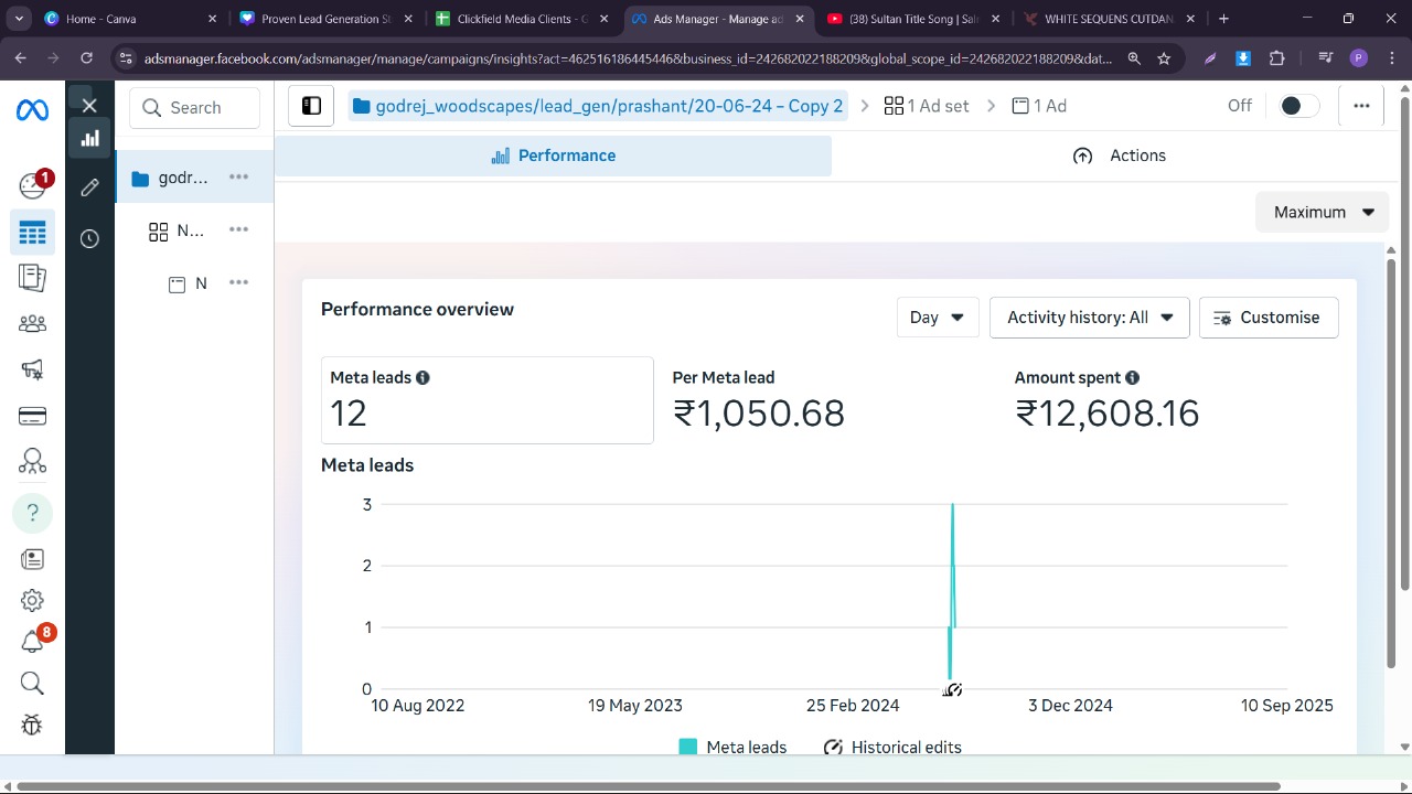 Clickfield Media whatsapp image 2025 09 10 at 14.07.21 05448094