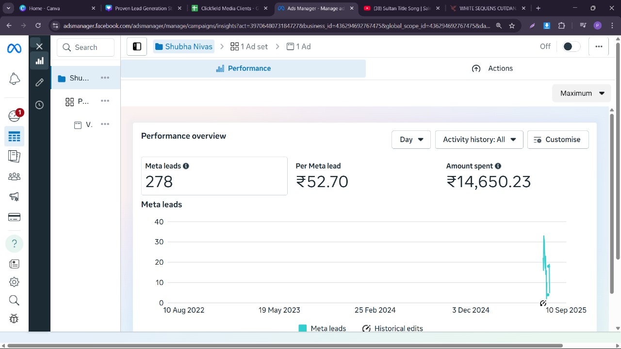 Clickfield Media whatsapp image 2025 09 10 at 14.08.01 41729db7