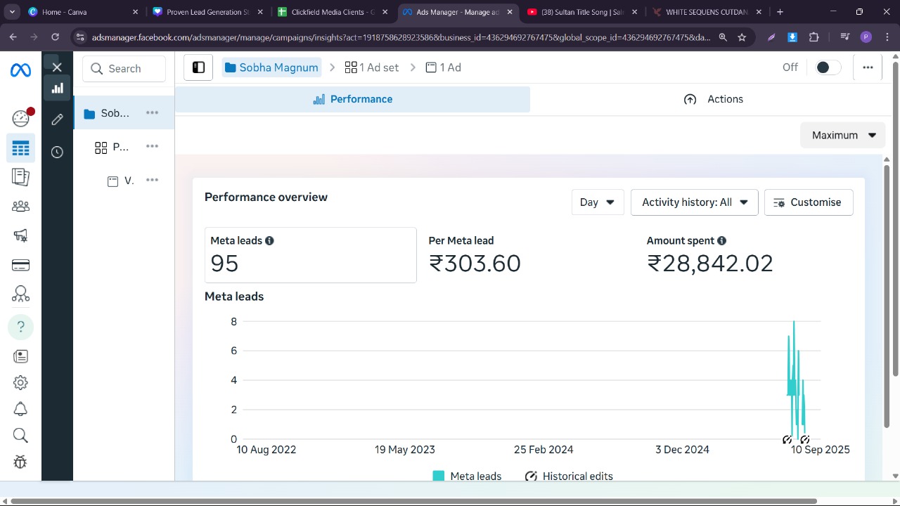 Clickfield Media whatsapp image 2025 09 10 at 14.08.34 4a571a8e