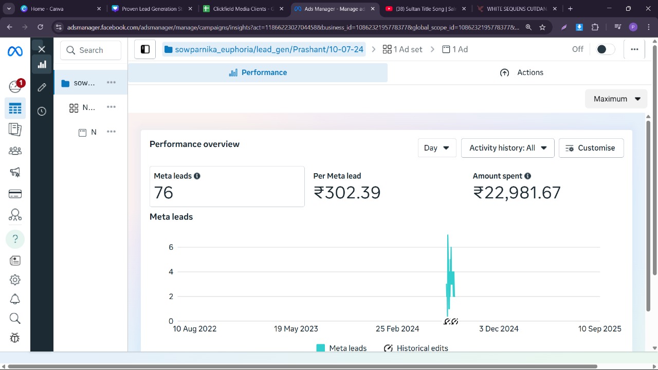 Clickfield Media whatsapp image 2025 09 10 at 14.12.41 0d91cda3