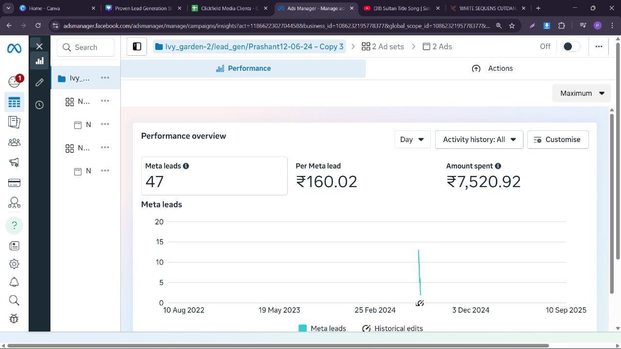 Clickfield Media whatsapp image 2025 09 10 at 14.15.05 5471ee7c