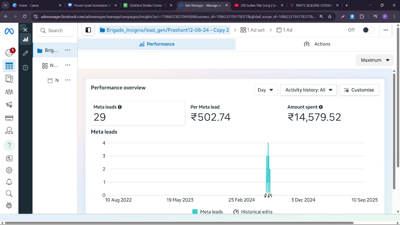Clickfield Media whatsapp image 2025 09 10 at 14.15.26 b8afc1f9