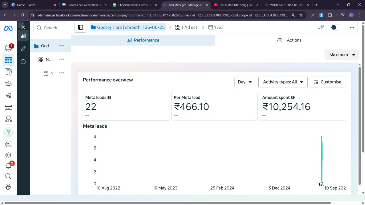 Clickfield Media whatsapp image 2025 09 10 at 14.17.36 c3ecaf62