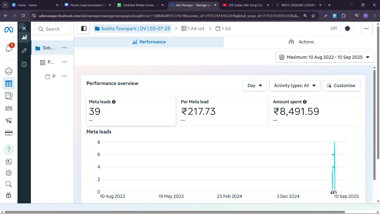 Clickfield Media whatsapp image 2025 09 10 at 14.18.23 e50ee2ce