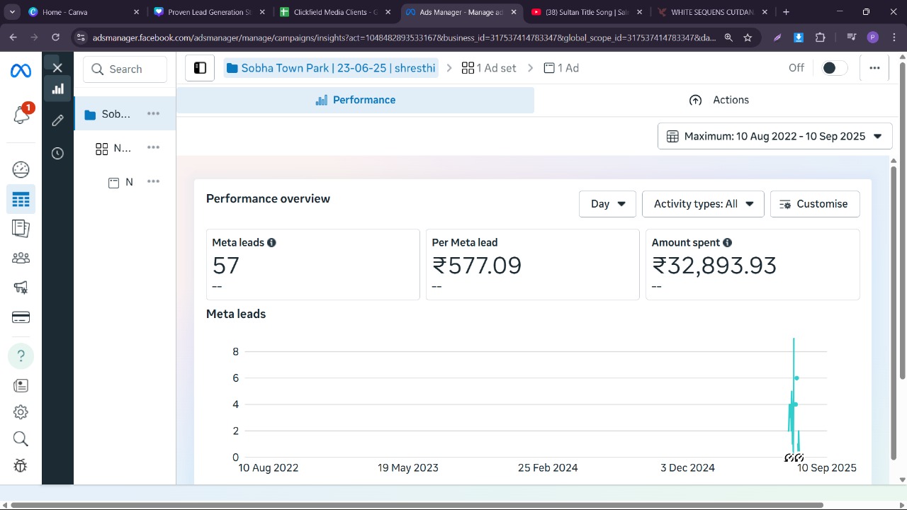 Clickfield Media whatsapp image 2025 09 10 at 14.18.39 d7639fdf