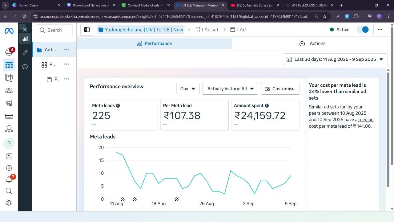 Clickfield Media whatsapp image 2025 09 10 at 14.20.59 f8ecd670